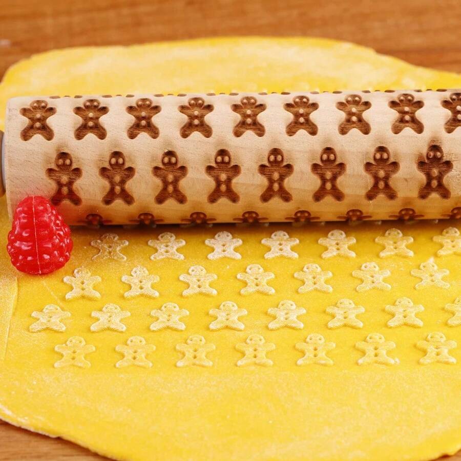 Accessoires de confection de bonbons