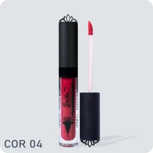 Miss Lary Lip Gloss - 04 - 查看 2
