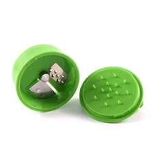 آلة لف وتقطيع الخضروات يدويًا، شرائح الخضار اللولبية، قاطع البطاطس والبطاطس الحلزونية والباستا والمعكرونة، أدوات المطبخ