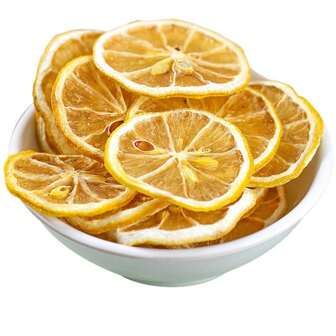 5 piezas/paquete Rodajas de limón secas decorativas, difusor de fragancias, material de manualidades DIY para velas artesanales, jabones, potpurrí, adecuado para decoración del hogar, eventos y festivales