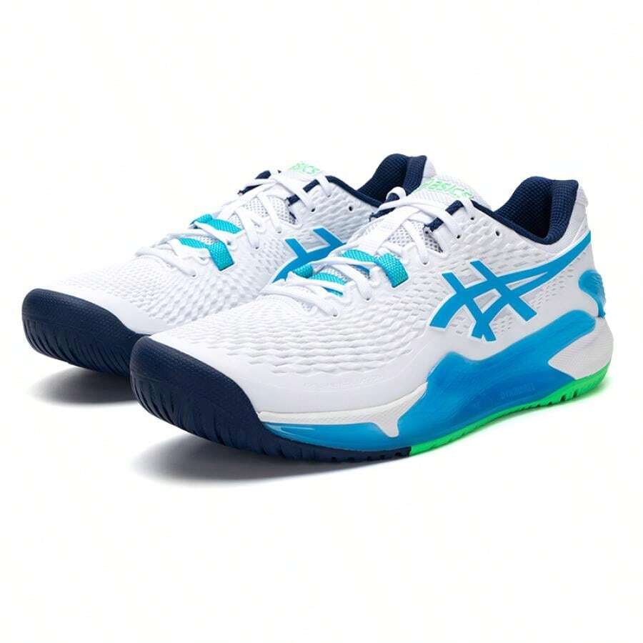 low top tennis shoes