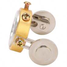 Espaciador de rueda de guía de rodillo de corte, acero de alta velocidad para cortador de Plasma 40A/PT31 22-45mm con pistola de corte de oxígeno PT31 HLR3 - 1 - Ver 5