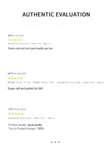 FOR BEAUTY Spring/Autumn New Romantic Pink Round Neck Long Sleeved Knitted Sweater Tops For Women, Loose And J Fashion Valentines Sweater Pullover Knit Top New Year