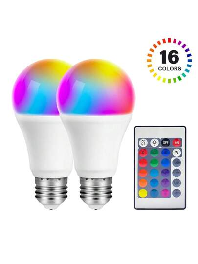 Herramientas y Mejoras de Hogar