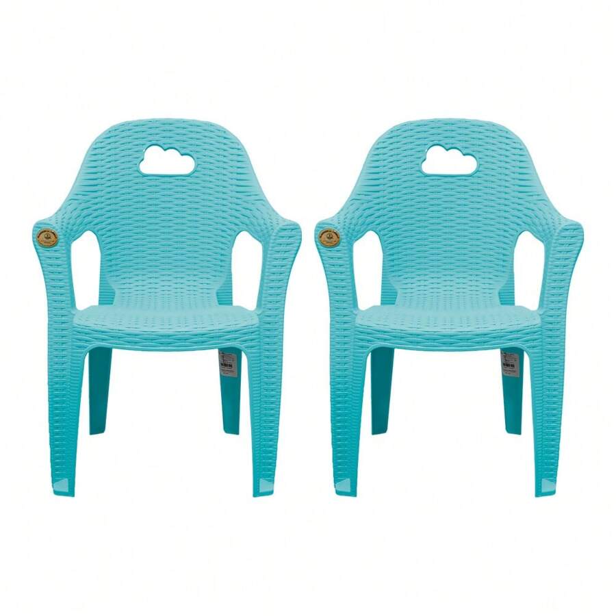 Kids Table & Chair Sets