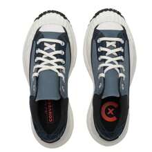 Converse Chuck 70 AT-CX Cookie 运动鞋男女通用休闲鞋，厚底低帮运动鞋 A02118 - A02118 - 查看 4