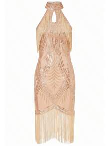 Art Deco Fashion - House of Foxy