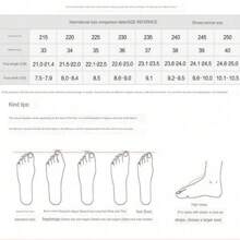 Zapatos de espectáculo para mujer temperamento tacones altos stiletto 8cm sexy rojo vino - Tablero de luz rojo carmín 8cm - Ver 11