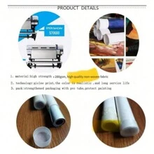 1 Piece Custom Photo, Custom Retro Anime Style Framed Canvas Wall Art Based On Photos, Retro Anime Character Photos, Print Personalised Artwork, Watercolour Canvas Art Mural, All Kinds Of Holiday Gifts, Personalised Gifts, Wedding Gifts, Birthday Gifts, Christmas, Chinese New Year Valentine's Day, Wedding Anniversaries, Personalized,Ideal Gifts For Him,Ideal Gifts For Her,Her,Boyfriend,Girlfriend,Dad,Mom,Family,Friends,Son,Daughter,Kids,For Anniversaries,For Birthdays,For Housewarming,For Graduation,Kitchen,Dining Room,Bedroom,Office,Living Room,Home,Garden,Tea Room