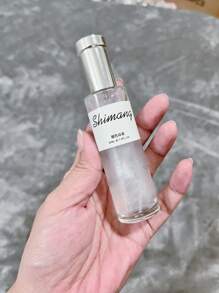 1pc/2pcs/3pcs Compact & Delicate Cute Clothing Fragrance Spray, Portable For Shopping, Gatherings, Parties, Holiday Gift,Aromatherapy,House Freshener,Diffuser,Gift,Home Decor Gifts Birthday Graduation