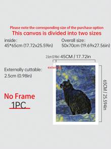 5 tờ Giấy dán tường họa tiết hoa trừu tượng, Giấy dán tường trang trí nhà có thể tháo rời cổ điển - Nhiều màu - Xem 17