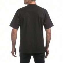 Champions Train Losers Complain Motivational Design T-Shirt, Oversized Short Sleeve Classic Heavy Cotton T Shirt Printed Graphic Tee Women's Casual Short-Sleeved Top