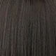Black Brown