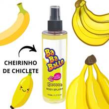 Perfume - 香蕉 - 查看 3