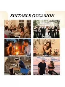 20pcs 30g Tape In Hair Extensions Seamless Human Hair Straight Extensions Skin Weft Adhesive Glue On Salon Quality For Woman - S350 - View 6