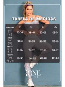 Women's RARE Sports/Gym Shorts