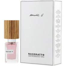 Nasomatto Jasmine, Lily, Spices, Tuberose Women Parfum Extract Spray 1 Oz   1 Oz - Trong sáng - Xem 1
