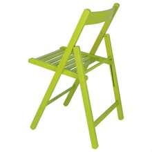 Well Home Picknick opvouwbare tafel en stoelen