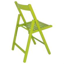 Well Home Picknick opvouwbare tafel en stoelen