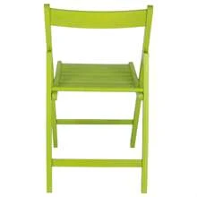 Well Home Picknick opvouwbare tafel en stoelen
