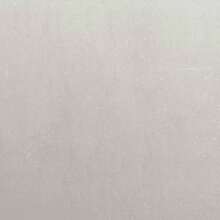 Maceta hexagonal de acero inoxidable para exteriores de 46 x 40 x 45 cm, decoración de jardín moderna