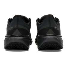 Nike Zapatillas de running AIR ZM PEGASUS 41 GTX para hombre FQ1356-001
