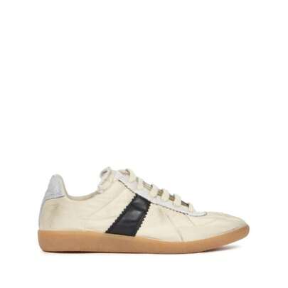 - Men Replica Sneaker