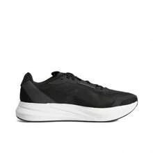 Adidas Originals Zapatos para correr DURAMO SPEED M Unisex 2024 ID9850 - Negro - Ver 5