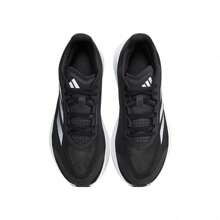 Adidas Originals Zapatos para correr DURAMO SPEED M Unisex 2024 ID9850 - Negro - Ver 6