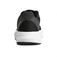 Adidas Originals Zapatos para correr DURAMO SPEED M Unisex 2024 ID9850 - Negro - Ver 7