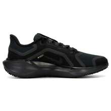 Nike Zapatillas de running AIR ZM PEGASUS 41 GTX para hombre FQ1356-001