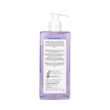 Sunday Rain Sleep Easy Body Wash - White - View 2