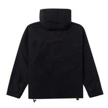 Timberland Outdoor Jacket For Men, Hiking Camping Jacket, 3-In-1, Sports Coat, A69F2001