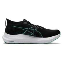 Asics Women's Running Shoes GT-2000 12, Lightweight Low-Top Breathable Athletic Sneakers 1012B604-001
