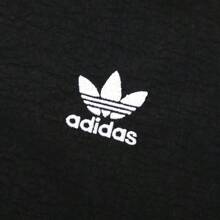 Adidas Originals Women Trefoil Hooded Jacket Sportswear Outdoor Windbreaker Coat IR8095