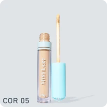 Miss Lary Concealer - 05 - 查看 2