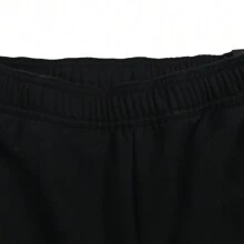 Adidas 2025 Men's SQ25 SW PNT Knit Sports Pants JE2765