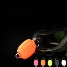 Spinning Reel Tangle Eliminator, Fishing Line Guide Clip, Baitcast Reel Line Winding Accessories