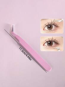 1 Pc Lash Extension Mirror Eyelash Extension Grafting Tools Stainless Steel Multifunction Checking Lash Mirror Cosmetic Mirror Beauty Makeup-Lash Extension Tools-Lash Artist Mirror,Makeup,Cheap,Room Decor,Vanity,Travel,Bedroom,Makeup Accessories,Mirror,Vanity Mirror,Mini Mirror,Compact Mirror,Mirror Small,Hand Mirror,Cheap,Stocking Stuffers,Makeup,Makeup Tools,Cheap Stuff,Gifts,Gifts For Women,Christmas Gifts