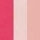 粉色