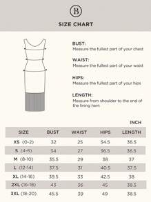 BABEYOND Women's Flapper Dresses 1920s V Neck Beaded Fringed Great Gatsby Dress - 酒紅色 - 查看 5