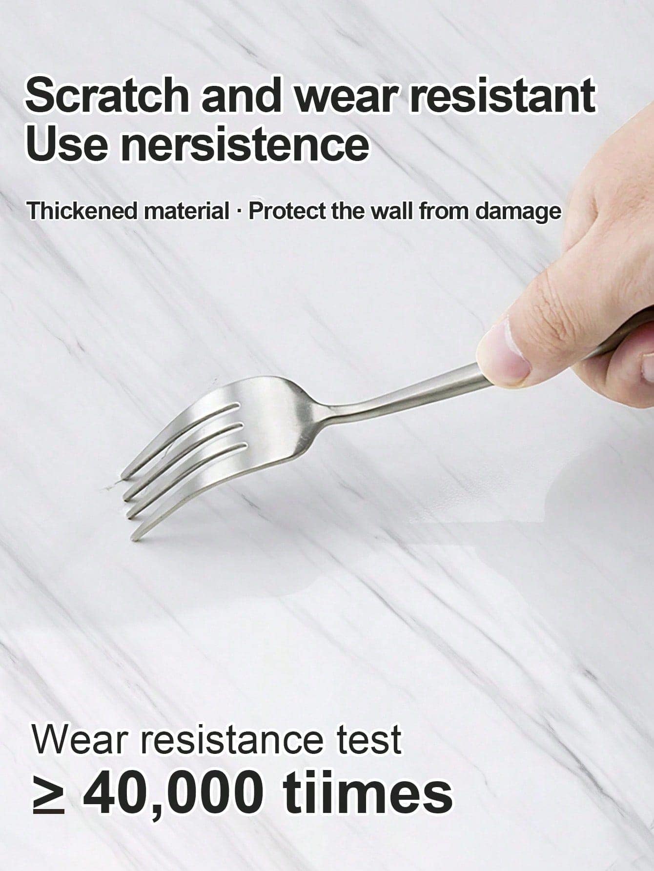 10/20pcs Marble Peel And Stick Waterproof Shower Wall Panels, Peel And ...