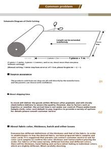 1pc Vintage Thick Corduroy Shirt, Solid Color Cotton Padded Jacket Fabric For Autumn/Winter