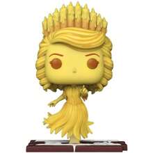 FUNKO POP! Movies: Christmas Carol - Ghost Of Christmas Past  [COLLECTABLES] Vinyl Figure - Nhiều màu - Xem 1