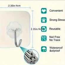 1条亚麻围裙餐厅咖啡店服务员家用厨房通用防污围裙 - 家用商用厨房用品清洁用品，时尚实用。精美条纹图案，彰显品质生活。可调节肩带，满足不同身材需求。无论是居家小厨还是专业厨师，都能让你优雅亮相。 - 彩色 - 查看 12
