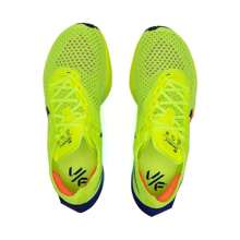 Nike Zapatillas de running para mujer ZOOMX VAPORFLY NEXT% 3 Zapatos deportivos para carreras en carretera DV4130-700
