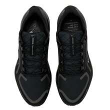 Nike Zapatillas de running AIR ZM PEGASUS 41 GTX para hombre FQ1356-001