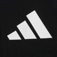 Adidas 2025 Men's SQ25 SW PNT Knit Sports Pants JE2765