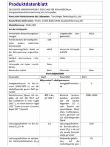 1 件 LED 霓虹灯性感美女多色装饰标志灯，适用于酒吧、夜总会、俱乐部、房间装饰 - 彩色 - 查看 10