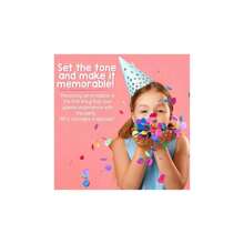 Do Not List, Do Not Update - White - View 6